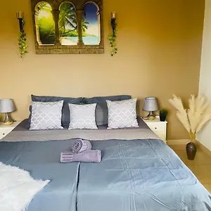 check availability